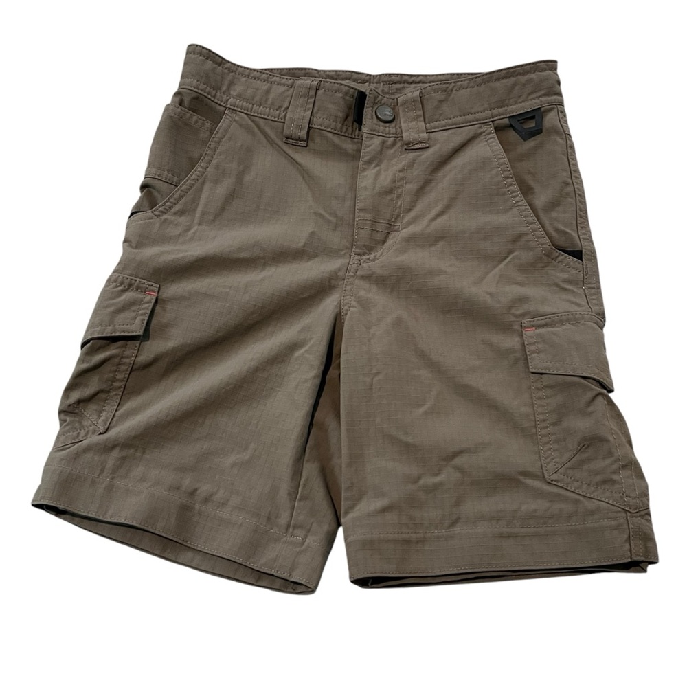 L.L. Bean Shorts